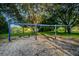 Enjoy the community swings on a sunny day with Gathering and friends at 4452 Bardsdale Dr, Palm Harbor, FL 34685