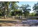 Picturesque land views showcasing property borders and natural landscape at 16536 Caldwell Ln, Spring Hill, FL 34610