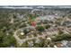 See this home's superb location near parks, water, and town amenities at 2153 Pocahontas Dr, Largo, FL 33774