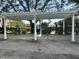 Electric car charging station with lake views at 3260 Haviland Ct # 202, Palm Harbor, FL 34684
