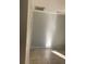 Bright room features light walls, tile flooring, and great natural light at 3502 E 33Rd Ave, Tampa, FL 33610