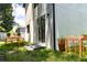 Outdoor space with patio furniture at 12484 Cross St, Largo, FL 33773