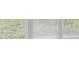Close-up of window with white blinds at 3101 4Th N Ter, St Petersburg, FL 33713