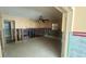Large living room needing renovation at 4772 Dover Ne St, St Petersburg, FL 33703