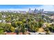 Real estate in lush neighborhood near downtown at 601 Newton S Ave, St Petersburg, FL 33701