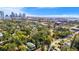 Beautiful home in a neighborhood with city and harbor views at 601 Newton S Ave, St Petersburg, FL 33701