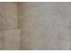 Neutral tiled shower with a built-in shelf at 925 Windton Oak Dr, Ruskin, FL 33570