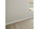 Cozy bedroom with soft carpet and a window at 11359 Boundless Ter, Venice, FL 34293