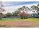 Well-maintained community tennis courts provide recreational opportunities for residents at 11404 2Nd N St # 3, St Petersburg, FL 33701