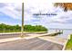 Jungle Prada Boat Ramp at 1500 Robinson N Dr, St Petersburg, FL 33710