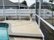 Patio featuring a pool at 2213 Towering Oaks Cir, Seffner, FL 33584