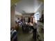 Traditional kitchen, ready for renovation and filled with natural light at 3503 N 11Th St, Tampa, FL 33605