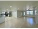 Open-concept living area features tile flooring and ample natural light at 4322 Baden Dr, Holiday, FL 34691