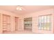 Lovely room with tile floor, large window and views to other rooms at 8064 Brentwood Rd, Seminole, FL 33777