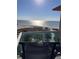 Serene balcony view overlooking the beach and ocean, inviting relaxation and tranquility at 880 Mandalay Ave # S302, Clearwater Beach, FL 33767