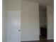 View of bedroom featuring a bathroom at 8848 Moonlit Meadows Loop, Riverview, FL 33578