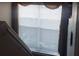 Bright window with blinds and curtains at 13020 Lorna Pl, Tampa, FL 33618
