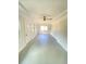 Spacious living room with natural light and unique flooring at 2400 13Th S Ave, St Petersburg, FL 33712