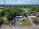 The location offers easy access to all that the surrounding area has to offer at 126 Ridgewood Ave, Brandon, FL 33510