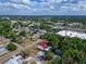 Located in a charming neighborhood close to shops, restaurants, and schools at 126 Ridgewood Ave, Brandon, FL 33510