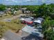 A unique blend of residential charm with convenient access to local amenities at 126 Ridgewood Ave, Brandon, FL 33510