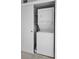 Closet features washer and dryer at 2460 Persian Dr # 54, Clearwater, FL 33763
