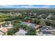 Property amidst a thriving, tree-lined neighborhood, perfect for tranquil suburban living at 5825 Meadowpark Pl, Lithia, FL 33547