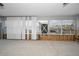 Spacious room with lots of natural light and a waterfront view needing renovation at 94 Devon Dr, Clearwater Beach, FL 33767