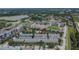 Beautiful townhomes with convenient access to shopping, dining, and community amenities at 9506 Harpender Way, Tampa, FL 33626