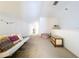 Spacious loft area with plenty of natural light and comfortable seating at 10309 Marchmont Ct, Tampa, FL 33626