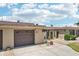 Charming single Gathering home with attached two car garage and well-maintained landscaping at 467 Boca Ciega Point S Blvd, St Petersburg, FL 33708