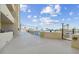 Relax by the beach and enjoy multiple exterior balconies and community pool access for memorable experiences at 6009 Sea Ranch Dr # 107E, Hudson, FL 34667