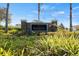 Welcome to Newberry! at 11845 Newberry Grove Loop, Riverview, FL 33579