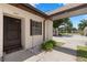 Inviting single-story home featuring a private entrance and covered parking, nestled in a serene community at 3137 Mission Grove Dr # 3137, Palm Harbor, FL 34684