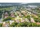 This community is near a major thoroughfare, businesses, and natural areas at 3342 Waterford Dr, Clearwater, FL 33761
