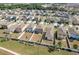 Beautiful community featuring stylish homes, landscaped yards, and a Gathering-friendly atmosphere, perfect for comfortable living at 34847 Daisy Meadow Loop, Zephyrhills, FL 33541