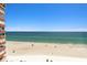Enjoy direct beach access and unobstructed ocean views from this stunning condo, perfect for relaxation and recreation at 17920 Gulf Blvd # 1302, Redington Shores, FL 33708