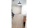 Bedroom space with carpet at 1853 Hovenweep Rd, Wesley Chapel, FL 33543