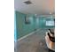 Spacious living room with contemporary design, natural light, and a clean, inviting atmosphere at 627 E Davis Blvd, Tampa, FL 33606