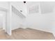Spacious bedroom featuring wood floors, natural light, and a clean aesthetic at 11709 N Armenia Ave, Tampa, FL 33612