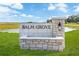 Welcome to the beautiful community of Balm Grove, a beautiful and scenic place to call home at 13167 Violet Flame Ave, Wimauma, FL 33598