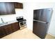 Bright kitchen features stainless steel appliances at 3515 E 8Th Ave, Tampa, FL 33605
