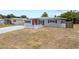 Charming single-story home with a well-kept yard and a driveway at 10602 Camelia Dr, Port Richey, FL 34668