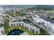 Waterfront condo community featuring easy access to stores, restaurants, and the bay with scenic views from every building at 1316 Pasadena S Ave # 303, South Pasadena, FL 33707