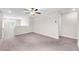 Large upstairs loft area perfect for entertaining at 12715 Maple Bonsai Dr, Riverview, FL 33579