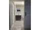 Updated bathroom featuring a modern vanity and fixtures at 1710 Tallowtree Cir, Valrico, FL 33594