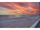 Stunning beach view with a volleyball net, perfect for enjoying outdoor activities and serene sunsets at 18650 Gulf Blvd # 313, Indian Shores, FL 33785