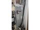 New HVAC system at 2035 Erin Dr, Holiday, FL 34690