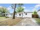 Cozy single-story home with a well-maintained yard and inviting curb appeal at 2921 N 18Th St, Tampa, FL 33605