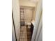 Bathroom showcasing a bath/shower combo with updated vanity, and a toilet at 38225 Ironwood Pl # 38225, Zephyrhills, FL 33542